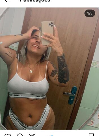 Izabela Paiva