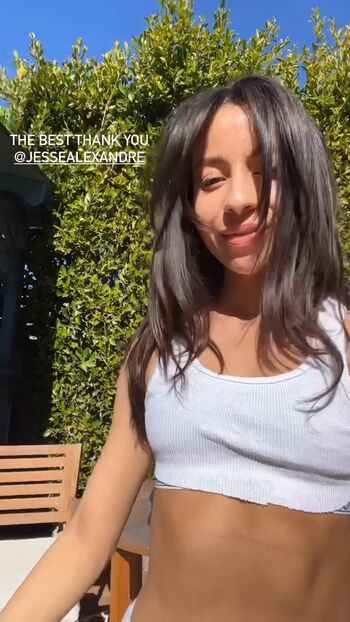 Izabella Alvarez