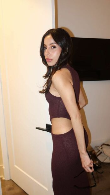 Izabella Alvarez