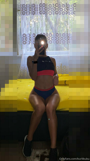 izabellexxx