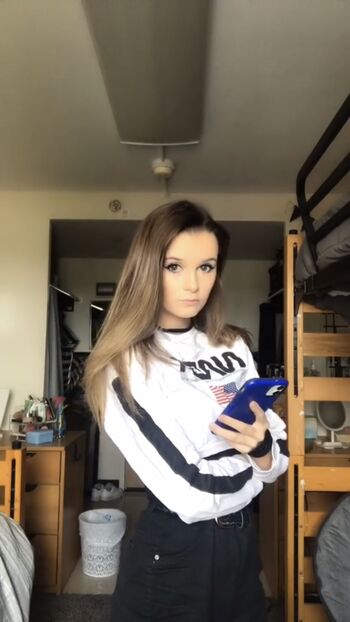 izassassin