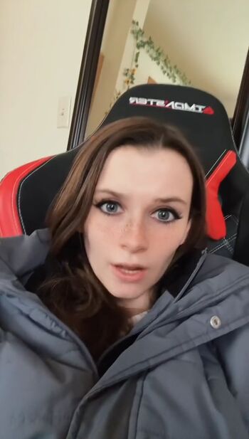 izassassin