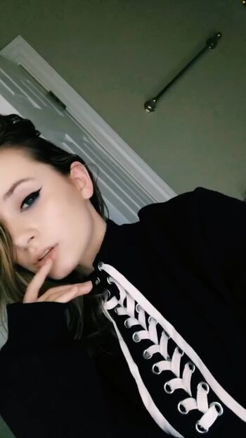izassassin
