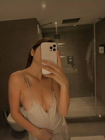 Izemniaa