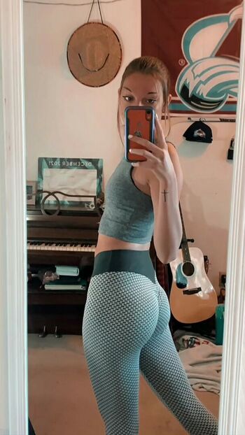 Izziyo14