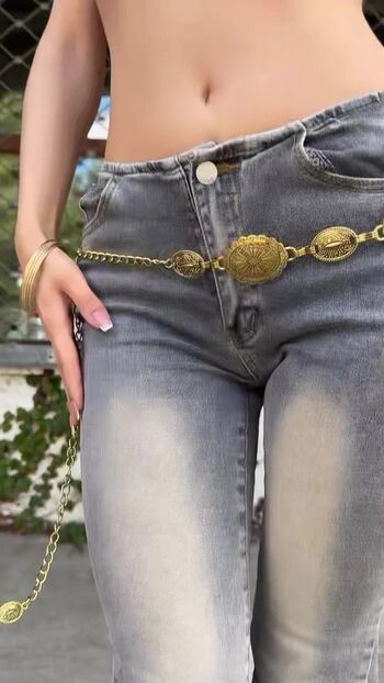 Izzlarissa