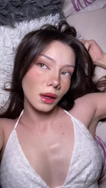 Izzlarissa