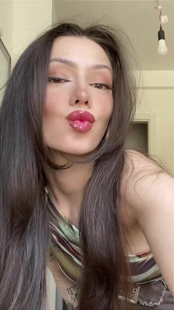 Izzlarissa