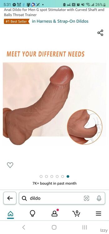izzy_72