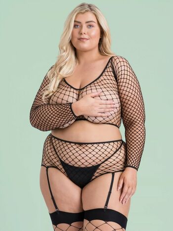 Izzy Nicholls