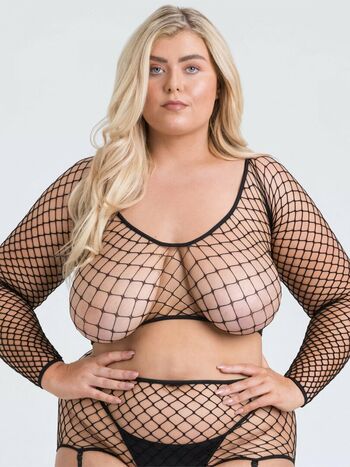 Izzy Nicholls
