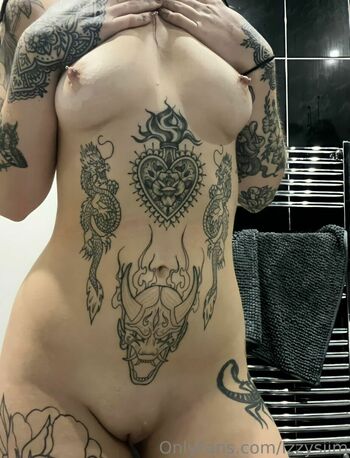 Izzy Siim