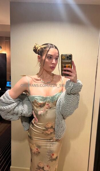 izzy_swallows