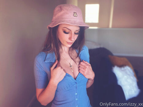 izzy_xx