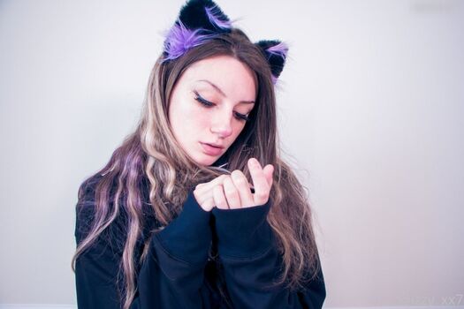 izzy_xx