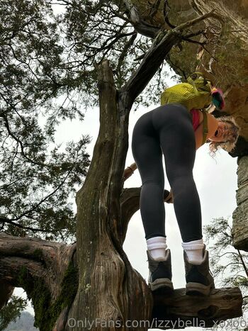 izzybella_xoxoo