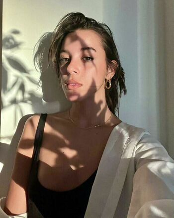 Izzybizzyspider