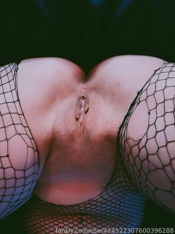 Izzysweettart