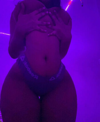 izzysyl