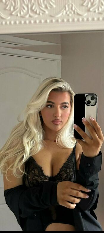 IzzyTaffs