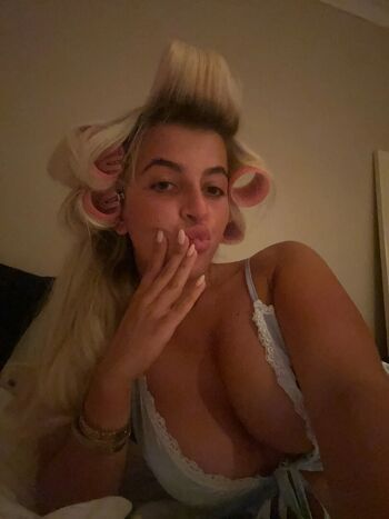 IzzyTaffs