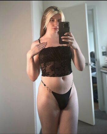 izzywinterz