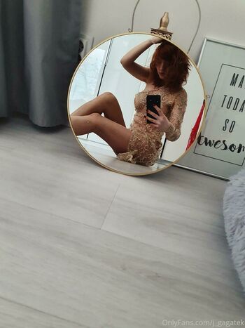 j_gagatek