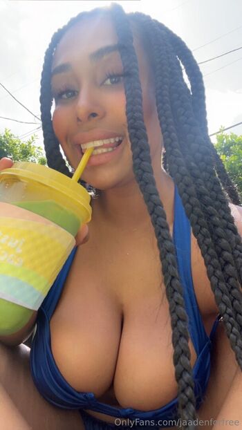 jaadenforfree