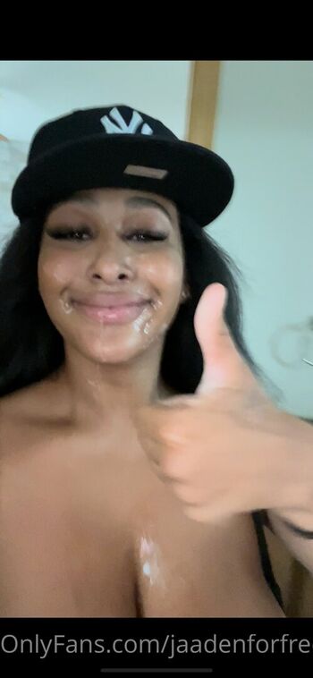jaadenforfree