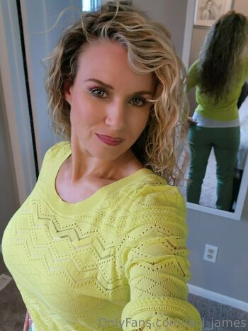 jaci_james