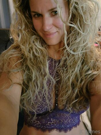 jaci_james