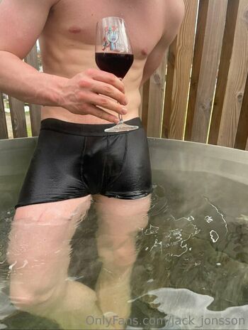 jack_hull