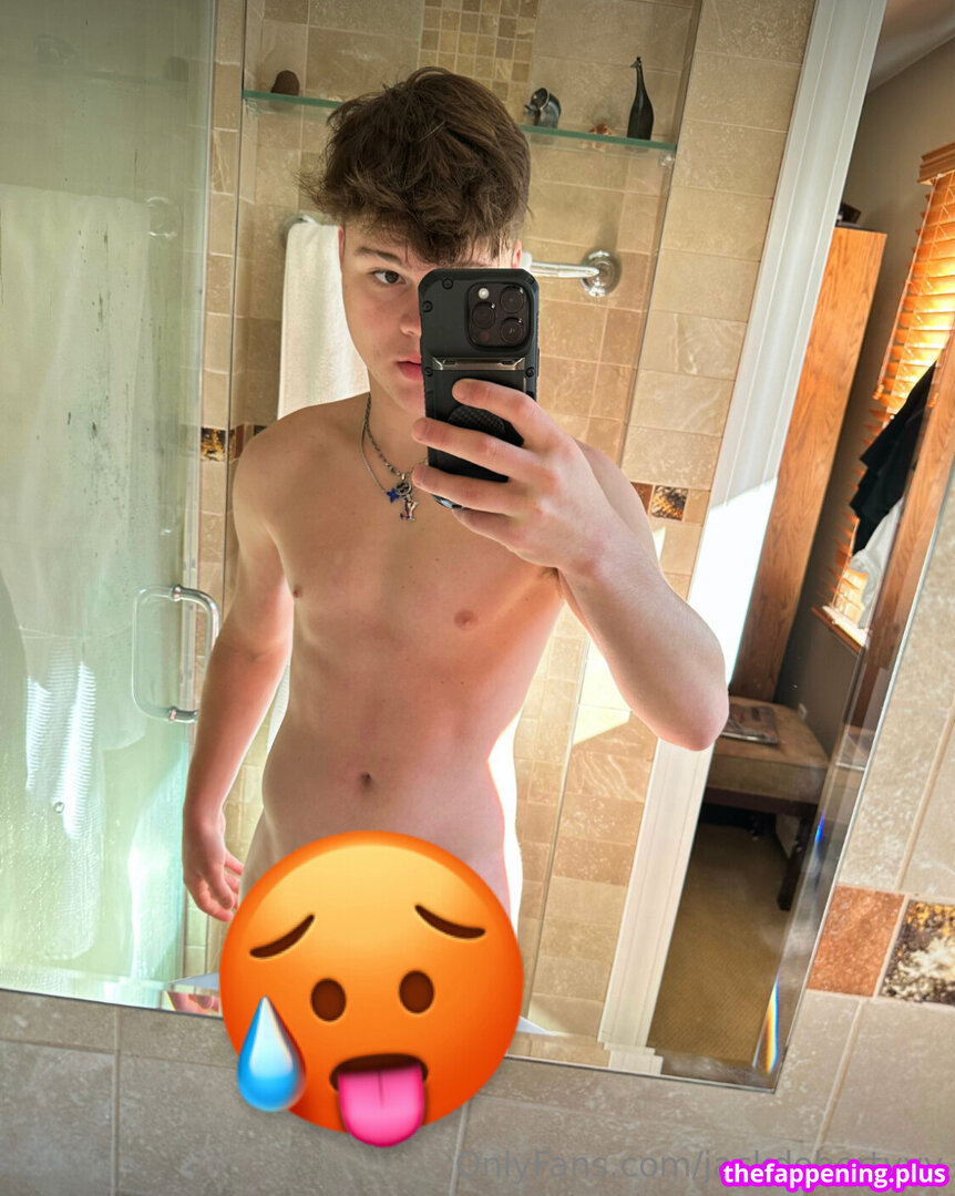jackdohertyyy
