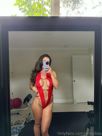 Jacki Shea