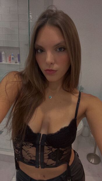 Jackie Aron