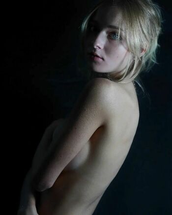 Jackie Evancho