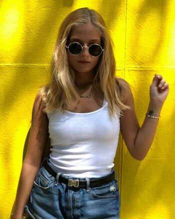 Jackie Evancho