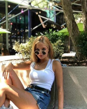 Jackie Evancho