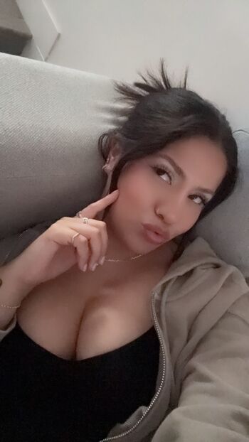 Jackie Figueroa
