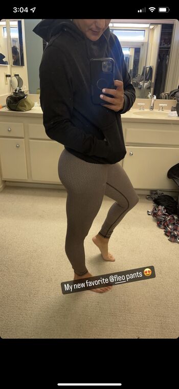 Jackie Perez