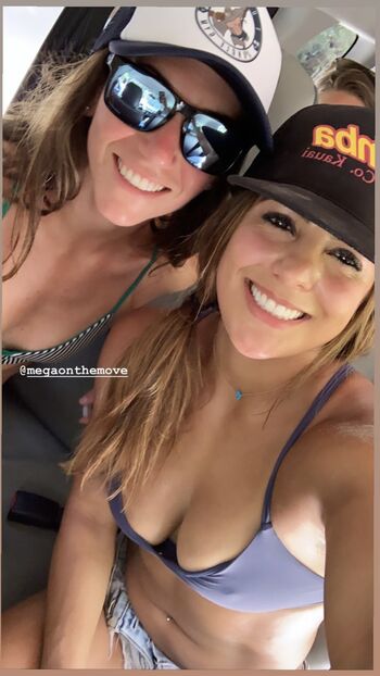 Jackie Perez