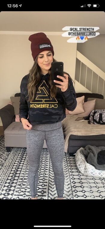 Jackie Perez