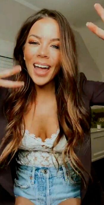 Jackie Redmond
