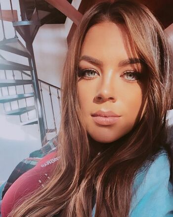 Jackie Redmond
