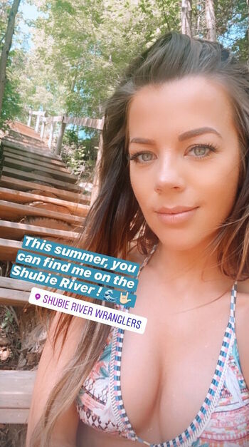 Jackie Redmond
