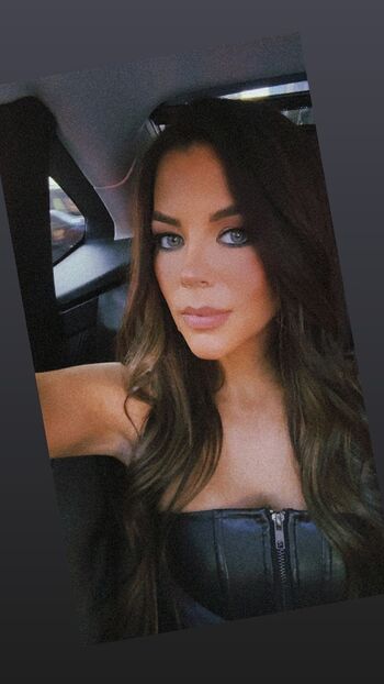 Jackie Redmond