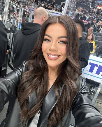 Jackie Redmond