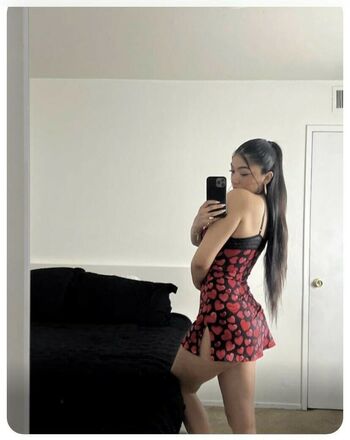 Jackie Ybarra
