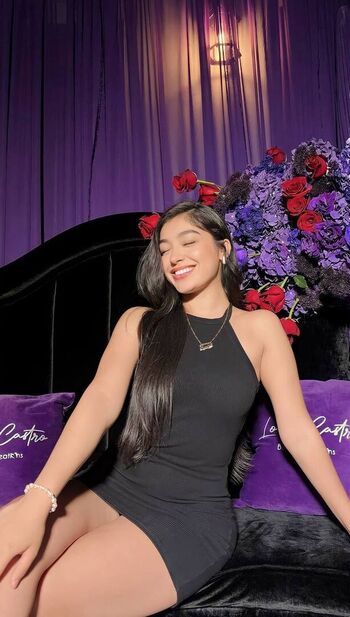 Jackie Ybarra