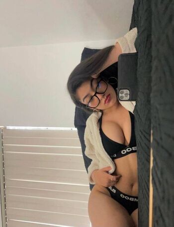 Jackie Ybarra